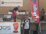 IMG_9337.JPG