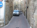 IMG_9345.JPG