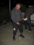 IMG_9348.JPG