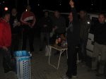 IMG_9350.JPG