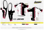 Ropa CC LOECHES.JPG