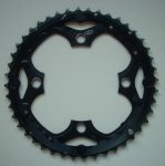 slx.JPG