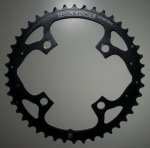 raceface.JPG