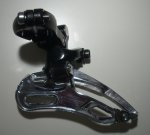DSCN7018.JPG