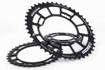 rotor.jpg