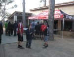 IMG_9243.JPG