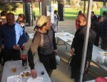 IMG_9264.JPG