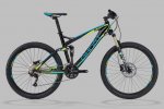 MY12_AMR5700_black-turquoise-green.jpg