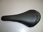 fizik 005.JPG