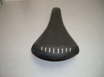 fizik 006.JPG