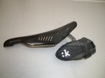 fizik 008.JPG