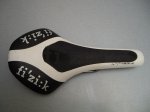 fizik 003.JPG