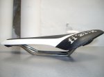 fizik 004.JPG