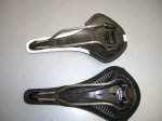 fizik 007.JPG