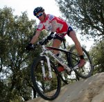 IMGP7073 - copia.JPG