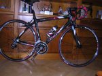 DSCN0793.JPG