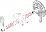 focustekBB30adapterBB246.jpg