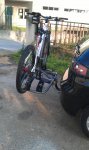 IMAG0182.jpg