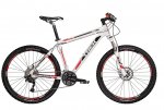 trek_4900_disc_2012.jpg
