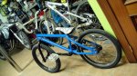 DSC03964.JPG