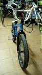 DSC03968.JPG