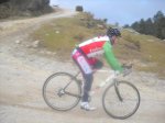 Descensosincadena-1.jpg