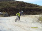 descensosinconocimiento041.jpg