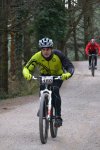 torymartyn_descensosincadena060.jpg