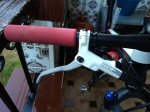DSC03489_.JPG
