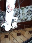 DSC03485_.JPG