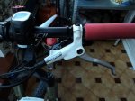 DSC03488_.JPG