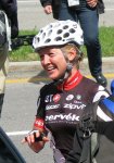 421px-Emma_Pooley_post_race.jpg