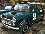 MINI 1 [800x600].jpg