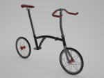 Bici1.jpg