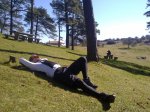 29022012593.jpg