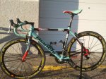 2012-02-26 18.01.58.jpg