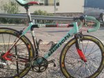 2012-02-26 18.02.14.jpg