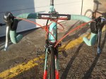 2012-02-26 18.03.09.jpg