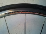 2012-02-26 18.50.58.jpg