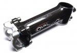 CYP215.stems.ovalcbnrl_prev-399-75.jpg