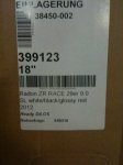 420774_347635958614988_135779413133978_1101364_1471669937_n.jpg