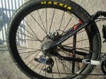 2012-02-26 17.58.36.jpg