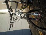 2012-02-26 18.00.04.jpg