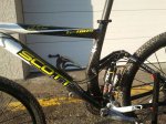 2012-02-26 18.00.27.jpg