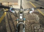 2012-02-26 18.00.45.jpg