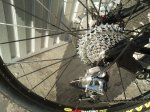 2012-02-26 18.01.13.jpg