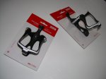DSCN6603.JPG