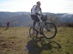 DSC03584.JPG