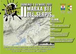Flyer_Web-02.jpg