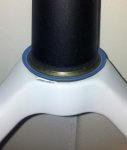 20120301_235932.jpg